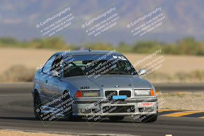 media/Oct-14-2023-Lucky Dog Racing (Sat) [[cef75db616]]/Turn 15 (315pm)/